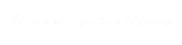 Wizard Of Light Bulb Moments, Funny Nameplate