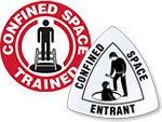Hazard Awareness