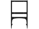 Real Estate Sign Holder