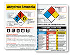 NFPA Guides