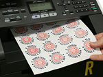 Print Your Own