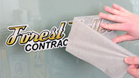 Vinyl Cut Decals