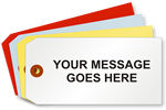 Waretag Text Style