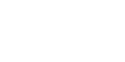 No Cell Phone Use At Counter Engraved Sign