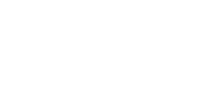Do Not Enter
