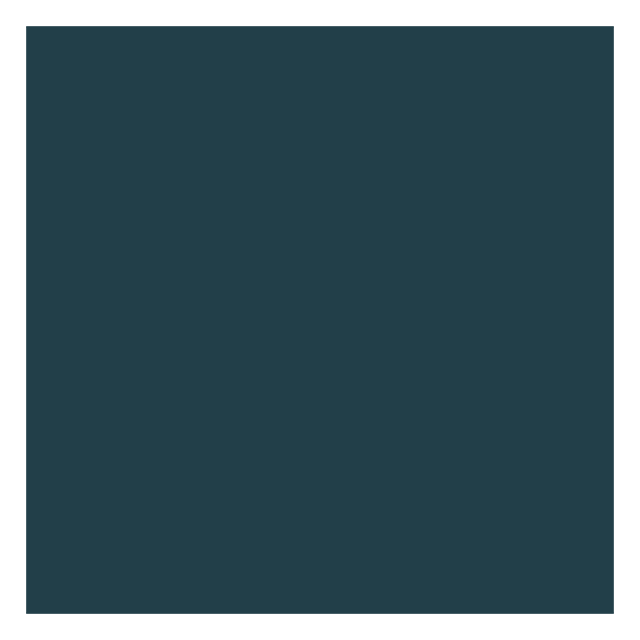 Warning Microwave In Use Sign