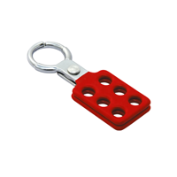 1" or 1 1/2" Diameter