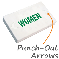 Women