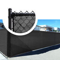135R Series  85% Blockage