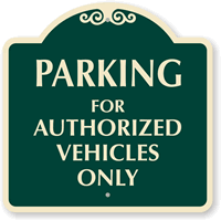 atureSign