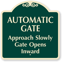 SignatureSign