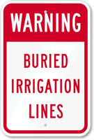 Warning   Sign