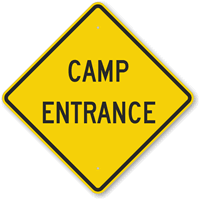 Camp