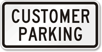CUSTOMER