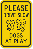 Drive