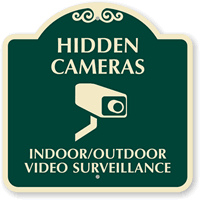 Indoor Outdoor