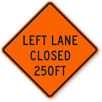 Sign
