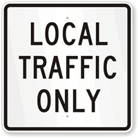 Local
