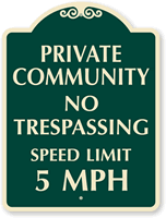 SignatureSign