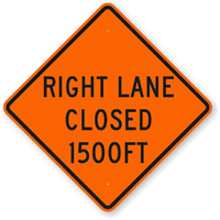 Sign
