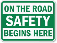 Sign