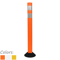 for Traffic