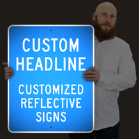Add Your Headline