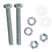 Sign Attachment Kit