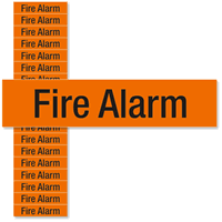 Fire Alarm