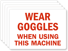 Labels