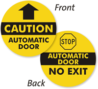 Automatic