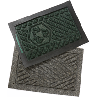 Mat Sample
