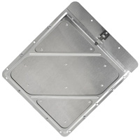Aluminum