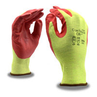 COR TOUCH CR+™