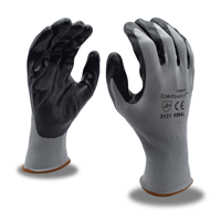 COR TOUCH II™