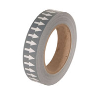 Marker Tape