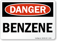 Danger:
