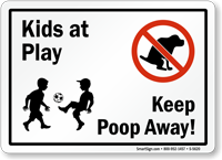 Sign