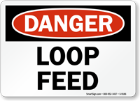 Sign