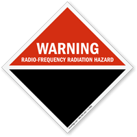 Warning  Sign