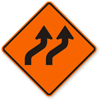 Symbol