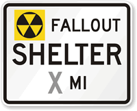 Traffic Sign