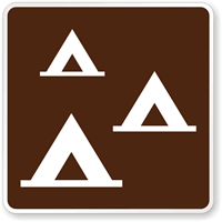 Symbol  Traffic Sign