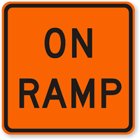 Traffic Sign