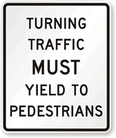 Signal Sign