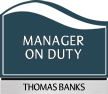 Manager On Duty
