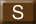 240 Chocolate Brown/White text