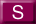 252 Burgundy/White text