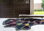 Opulence Custom Mats
