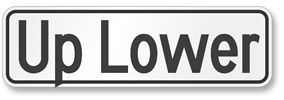 Click to select